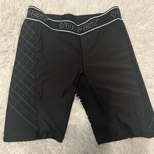 Youper size medium athletic shorts